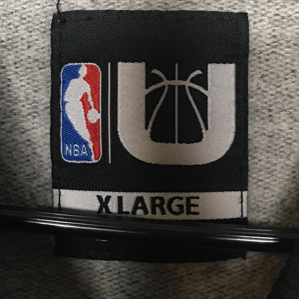 Houston Rockets Sweater - Picture 3 of 6